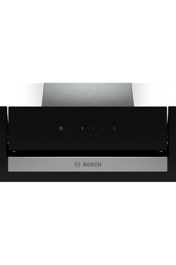 Аспиратор Bosch DWK87EM60